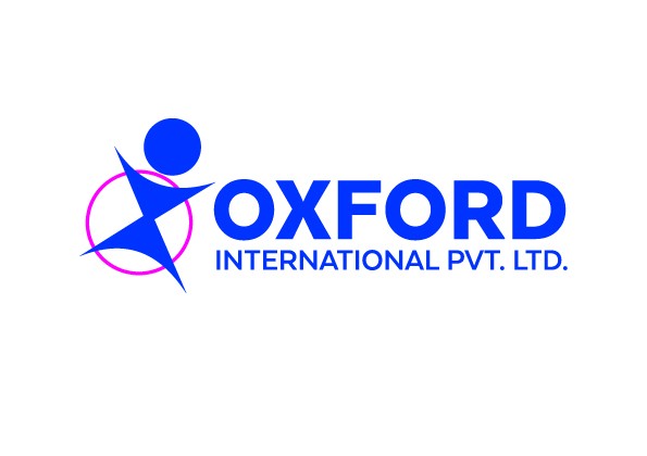 OXFORD INTERNATIONAL PVT LTD